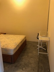 Tiong Bahru Estate (D3), Apartment #183783812